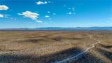 225-06-006 Unknown - Photo 17