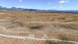 225-06-006 Unknown - Photo 18