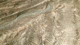 225-06-006 Unknown - Photo 19