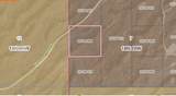 225-06-006 Unknown - Photo 20