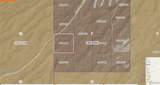 225-06-006 Unknown - Photo 21