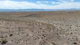 225-06-006 Unknown - Photo 9