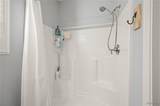 3448 Mcclintock Street - Photo 24