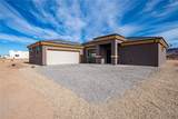 928 Arivaca Road - Photo 1