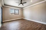 928 Arivaca Road - Photo 10