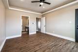 928 Arivaca Road - Photo 11