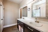 928 Arivaca Road - Photo 12