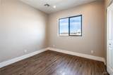 928 Arivaca Road - Photo 15