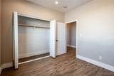 928 Arivaca Road - Photo 16