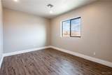 928 Arivaca Road - Photo 18