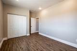 928 Arivaca Road - Photo 19