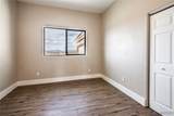 928 Arivaca Road - Photo 20