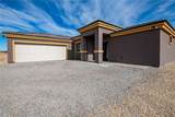 928 Arivaca Road - Photo 23