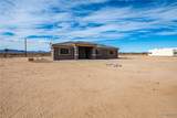 928 Arivaca Road - Photo 25