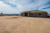 928 Arivaca Road - Photo 27