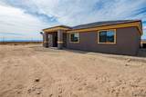 928 Arivaca Road - Photo 28