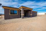928 Arivaca Road - Photo 29