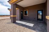 928 Arivaca Road - Photo 30