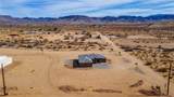 928 Arivaca Road - Photo 31
