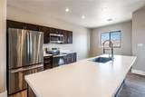 928 Arivaca Road - Photo 4