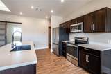 928 Arivaca Road - Photo 5