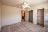 4100 Cross Four Avenue - Photo 29
