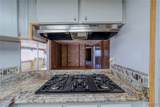 3475 Adobe Road - Photo 13