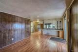 3475 Adobe Road - Photo 17