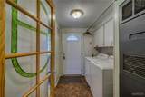 3475 Adobe Road - Photo 19
