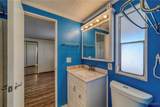 3475 Adobe Road - Photo 21