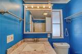 3475 Adobe Road - Photo 23