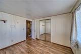 3475 Adobe Road - Photo 24