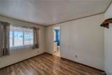 3475 Adobe Road - Photo 26