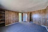 3475 Adobe Road - Photo 28