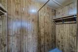 3475 Adobe Road - Photo 29
