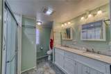 3475 Adobe Road - Photo 31
