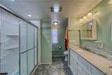 3475 Adobe Road - Photo 32