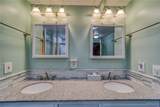 3475 Adobe Road - Photo 33