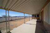 3475 Adobe Road - Photo 35