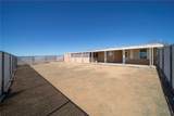 3475 Adobe Road - Photo 36