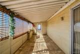 3475 Adobe Road - Photo 37