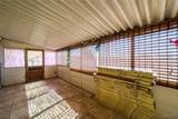 3475 Adobe Road - Photo 38