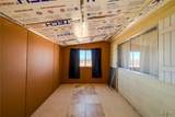 3475 Adobe Road - Photo 39
