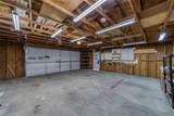 3475 Adobe Road - Photo 45