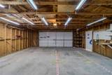3475 Adobe Road - Photo 46