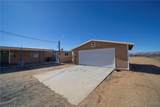 3475 Adobe Road - Photo 48