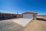 3475 Adobe Road - Photo 49