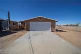 3475 Adobe Road - Photo 50