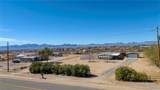 3475 Adobe Road - Photo 55