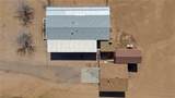 3475 Adobe Road - Photo 62